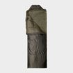 Picture of SNUGPAK - JUNGLE BAG WGTE, STANDARD LZ, OLIVE